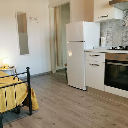 Apartmán Casa Cocco Sant Isidoro  Exteriér fotografie